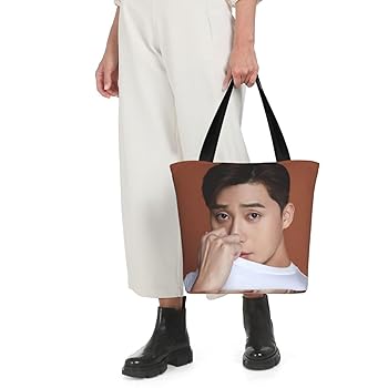 バッグ junjun Juun.J Two Way Bag (BLACK)の商品ページ | ジュン・ジーの公式